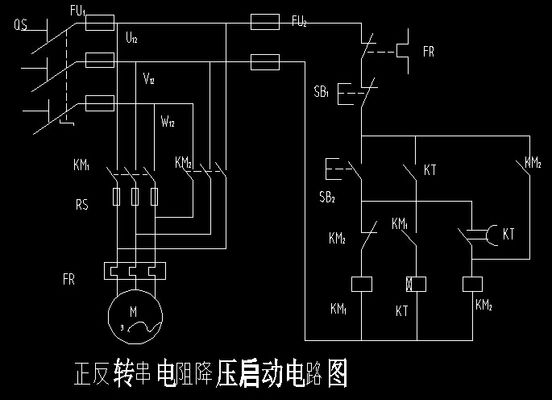电子工程网电路图列表