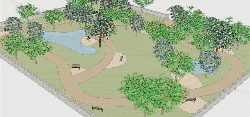 耀彩网首页皇马与里尔实现答应：约罗转会费或达欧，浮动条件另加外彰(皇马和马德里竞技竞赛)