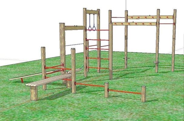 智能健身器材普及家庭锻炼