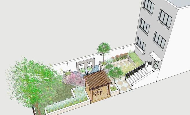 曼联结构将来：下一个、下下一个转会大行为揭秘(曼联下赛季阵容预测)