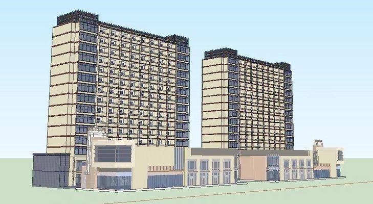 利物浦巨星努涅斯挑衅极限：徒手爬越看台，热血霎时振撼全场(努涅斯最新角逐视频)