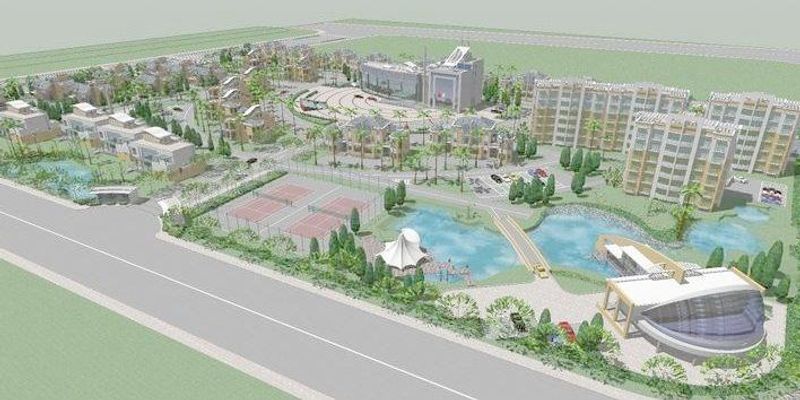 佳华科技获6家机构调研：佳华科技近几年核心资源集中于生态环境双碳领域的数字化应用暂无拓展至完全不相关行业的规划（附调研问答）