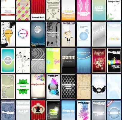 伟德bv1946官网“超级智能体”实现海量个性化定制