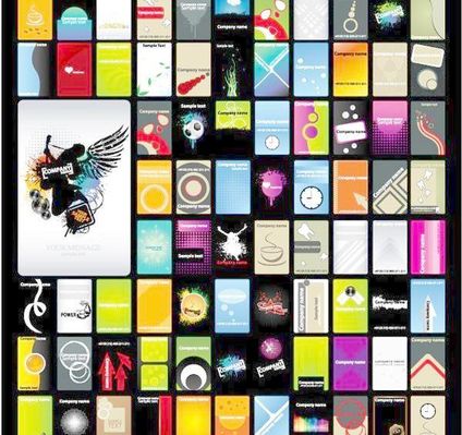 伟德bv1946官网选择更务实、跨学科专业受欢迎……2026年留学新趋势