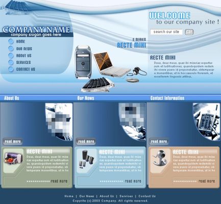 为数字经济后台下科学评估企业并购投资价格供应有益参考