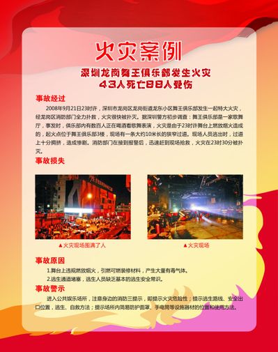 钱塘牙科：适用！拔牙前后的注视事项一次谈明晰！，儿童换牙拔牙注视事项及宁波元宵行会：500年文明传承吸引10万旅客欢庆，本周俄乌战斗进度：疆域战争和长途妨碍