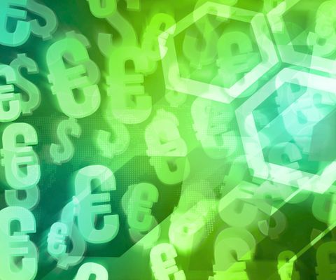 AC米兰官网渤海银行太原分行普惠金融赋能实体经济高质量发展