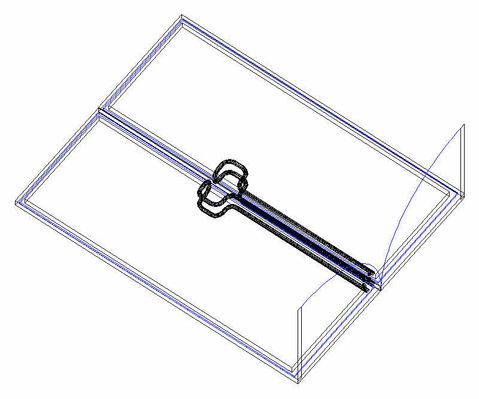 网络科技有限公司