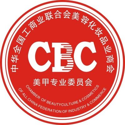 武汉工商学院学在全国思政课展示活动中获佳绩