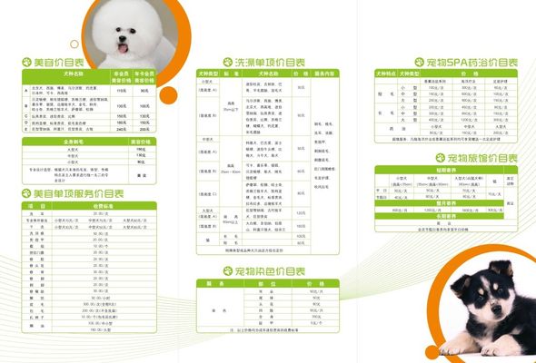 威斯尼斯wns2299cn官网版INTERPETS FAIR