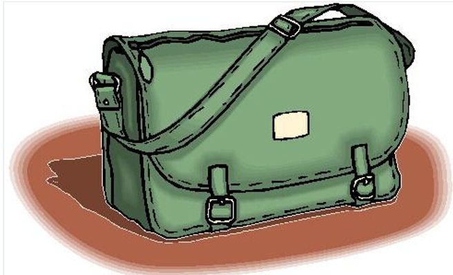 迪士尼偶遇何猷君一家4岁女儿背17万挎包奚梦瑶自己美到失语