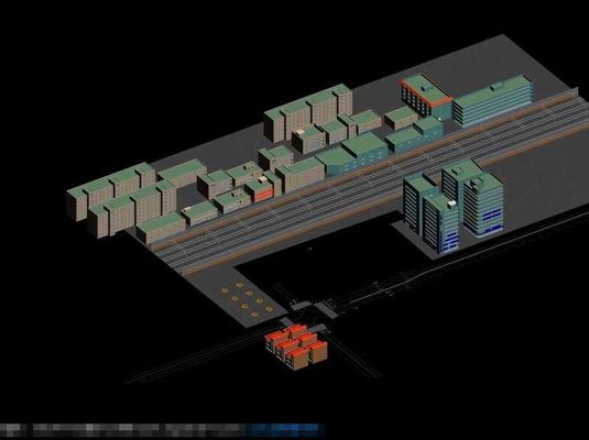 从MiniMax到DeepSeek：为何头部大模型都在押注「交错思维」？