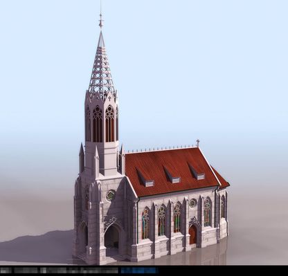 浪潮光音请求三维温盐场智能反演办法专利显着提高模型练习功率