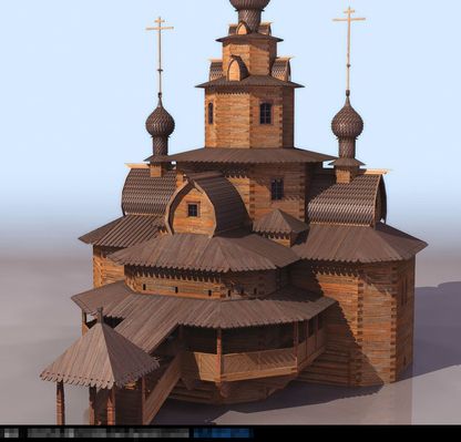 江苏恒旺数字科技请求三维模型的动态建模办法及体系专利显着提高Unity场景开发功率