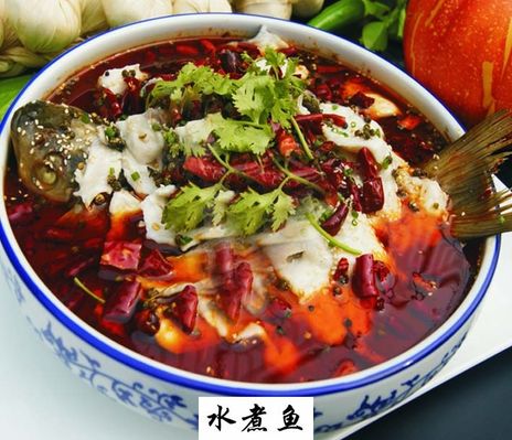 9大标杆调查！敞开美国餐饮商场掘金之旅
