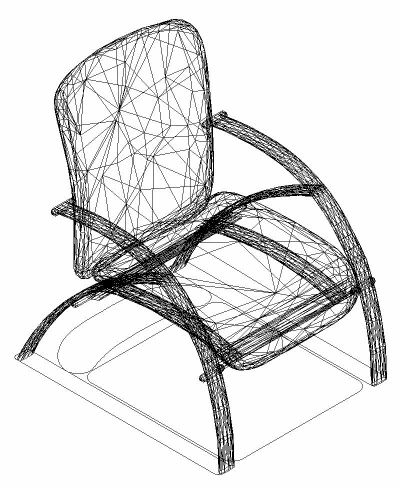千元座椅冠名重塑高校文明传承途径
