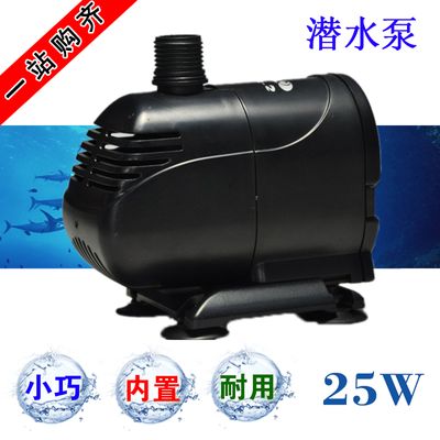 地下162℃的“欢腾之水”能做什么？