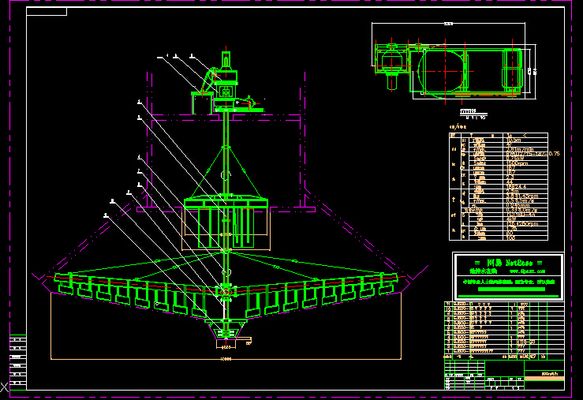 2026年1月刮泥机厂家汇总全国重点企业官方联系方式与采购指南