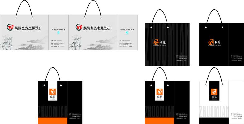 黑龙江鸡西市展开反警示教育宣扬活动