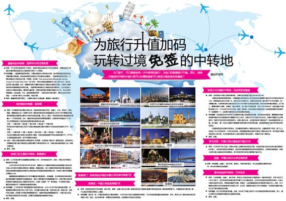 出国旅行需谨慎：202美嘉体育注册4出境旅游攻略与注意事项(图1)