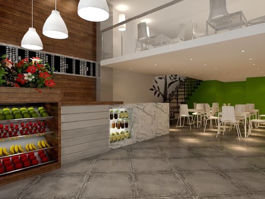 星空app官网登录官方网站莫宁前线腺癌切除手术顺手落成，医师确认癌症未扩散(前线腺癌早期切除后能活众久)