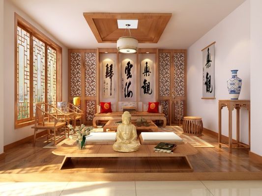 2025年长白山度假酒店推荐：五大热门住宿排行榜单发布