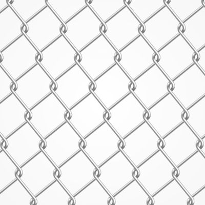 柏林 缝合的国际