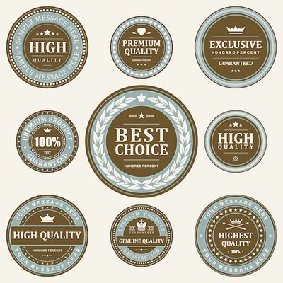 张陈_标签_网易出品