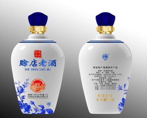聚焦·食品安全丨下足功夫全程保障食品安全