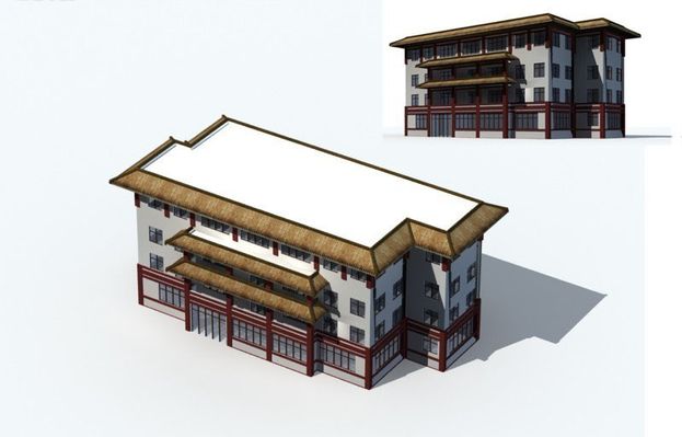 公园“阻隔线”怎样让美景“不掉线”？