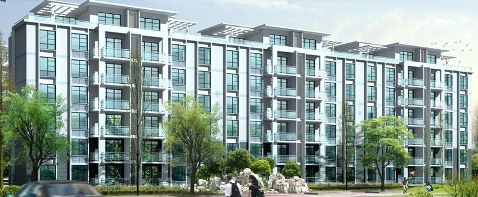 三家联合发文开展全县住宅小区防雷安全检查