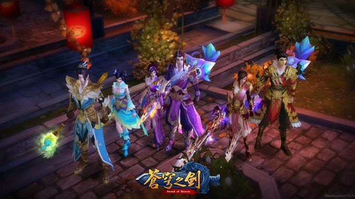 西湖娱乐城- 西湖娱乐城官方网站- 西湖娱乐城APP2024能自由交易赚rmb的手游合集