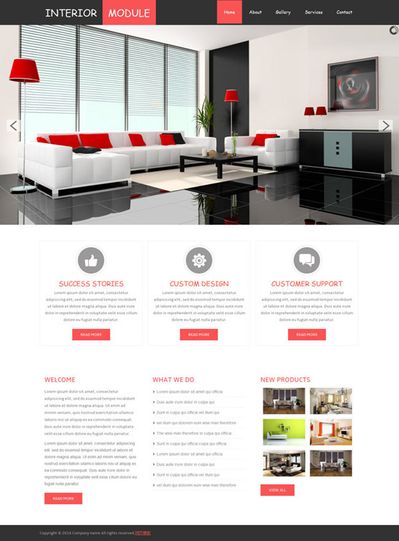 伟德国际中国地质大学（武汉）南望山校区学生宿舍组团二项目工程总承包（EPC）答疑澄清公告