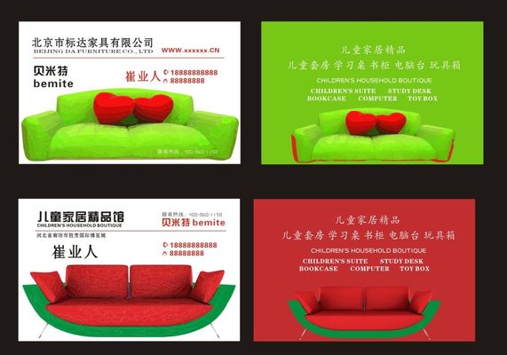 《阿劳霍再度伤停，巴萨季前备战面对庞大检验》