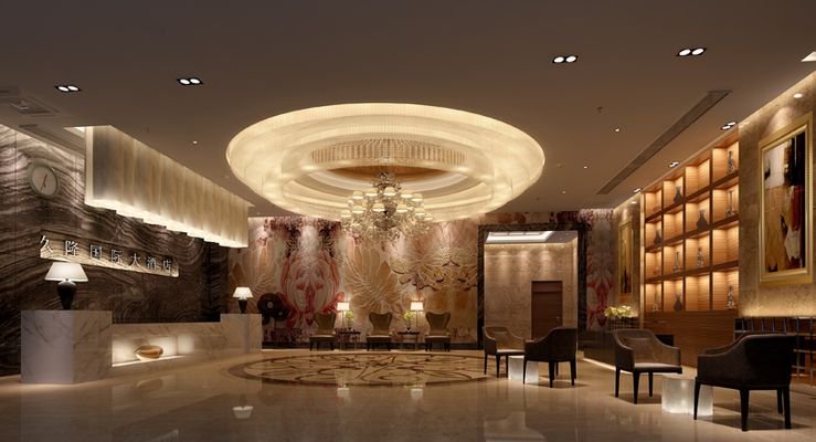 大堂区离婚经济纠纷律师