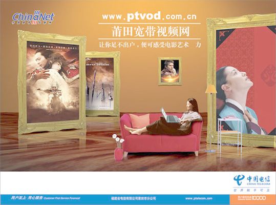 图文广告设计制作软件有哪华体会- 华体会体育官网- 华体会体育APP下载些-怎么挑选合适的软件-docx