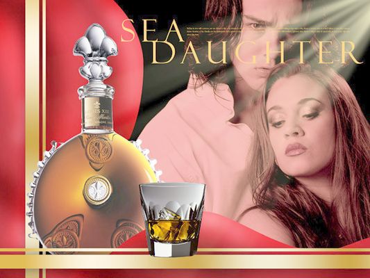 “摘帽”后世纪华通首次举行投资者交流会 董事长王佶：海外是规模大、增长确2025权威合法彩票平台_赛车_时时彩_体彩【官方推荐】定的游戏市场