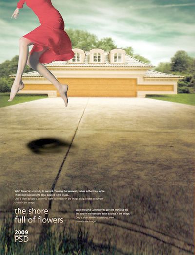 2025权威合法彩票平台_赛车_时时彩_体彩【官方推荐】早报｜苹果痛失iOS 26液态玻璃缔造者豆包手机助手无法登录微信双方回应1699元起理想汽车发布首款AI眼镜