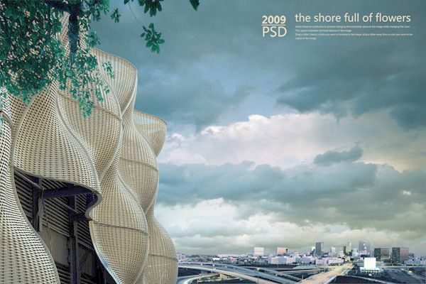 DB体育官方APP在线拜仁精美进犯，当者披靡