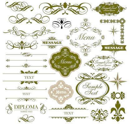 伟德bv1946官网2025年中国智能床行业市场深度分析及投资战略咨询报告