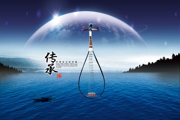 伟德bv1946官网聚焦非遗“活化传承” 哈尔滨市政协委员建言多元路径与创新实践