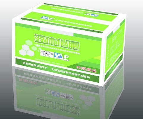 中国水运网——交通水运媒体融合第一平台