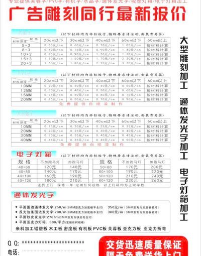 201560畅享多重福利限韦德体育- 韦德体育官方网站- 韦德体育APP时注册送豪礼