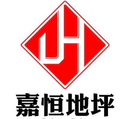 海丰市民广场新改造…