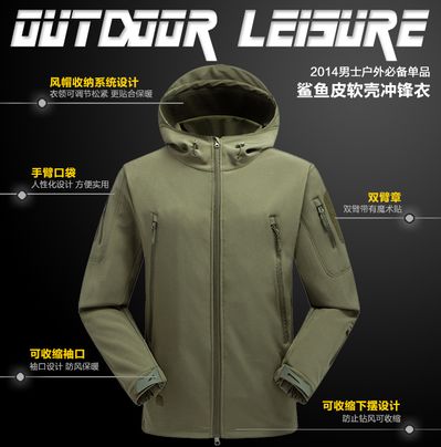 DB真人旗舰韩旭锻炼自拍曝光：从臭美到疲劳，出现真正自我(韩旭leo)