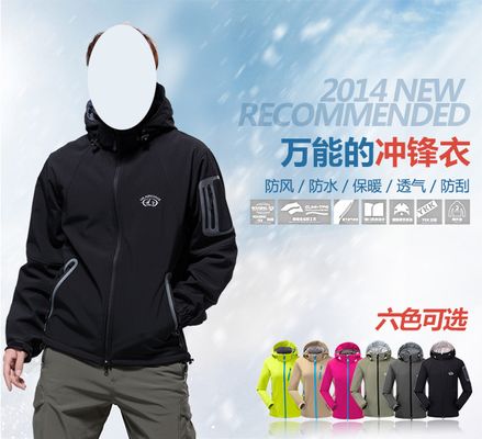 西甲强队对决：皇马vs巴萨，谁能制胜？