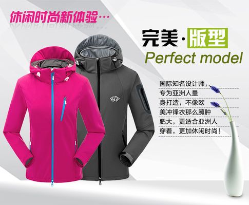 凯尔特人季后赛首轮击败魔术，怀特三分球火力全开