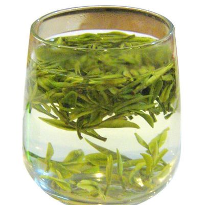 亚傅体育app下载安装解放军联合备战周全升级：集团军军力随时待命(解放军各集团军与素来的序号)