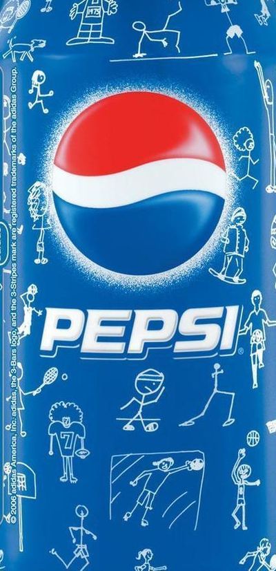 市场证明：市场领导品牌的公信力证明！-权威机构中金企信