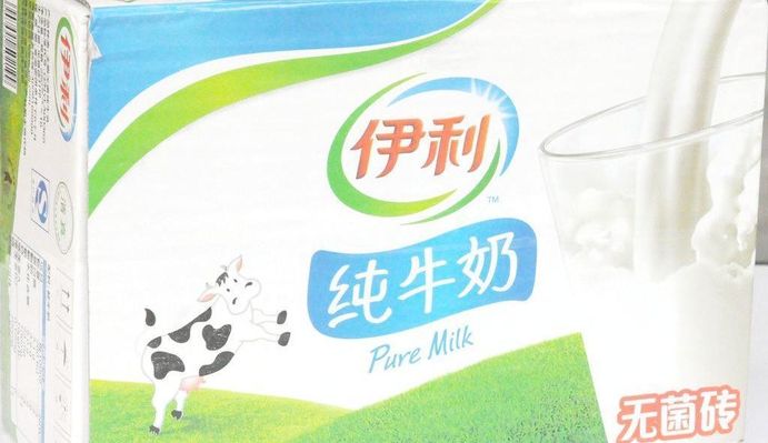 限购最新资讯-快科技--科技改动未来